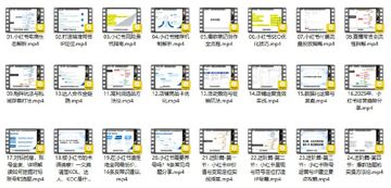 2025小红书电商，AI助力爆款创作，SEO优化与直播带货，提升流量转化与变现（教程资源）