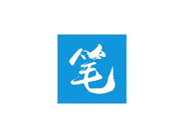 免费小说阅读器推荐｜笔趣阁蓝色版4.2.2绿色纯净版（工具资源）