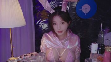 韩国允英ASMR｜舒缓减压哄睡合集（工具资源）