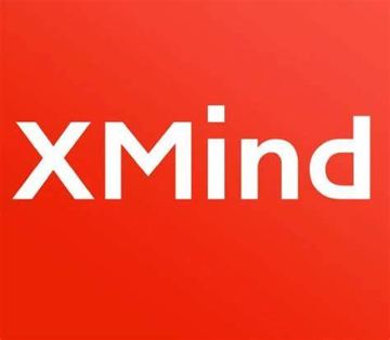 XMind 2025 Pro 解锁版：释放全部潜能，互联网人必备的思维导图利器（网赚资源）