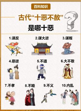 乔治大叔百科知识大全集｜312份高清资料整理版（教程资源）