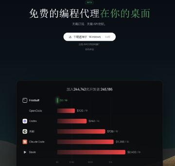 DeepSeek V4 Pro免费使用的平台（工具资源）
