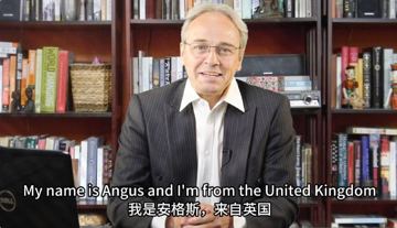 像外国人一样学英语｜沉浸式英语50讲课程合集（教程资源）