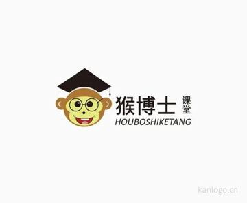 猴博士全套课程 大学生必备 期末不挂科（教程资源）