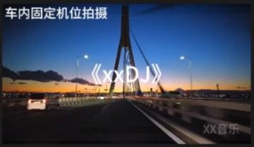 [全网精品项目] 升级暴利车载U盘私域玩法，0基础小白也能轻松日入600+（网赚资源）