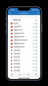 更新今天的订阅（其他资源）