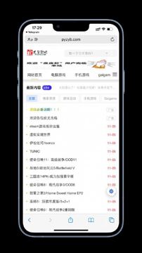 皮友资源吧 - 专注单机游戏试玩及正版分享平台（游戏资源）