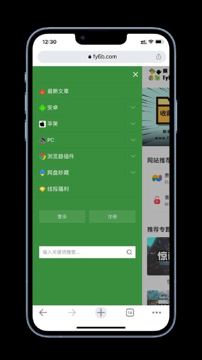 精品破解资源站（网赚资源）