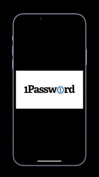 1Password（其他资源）