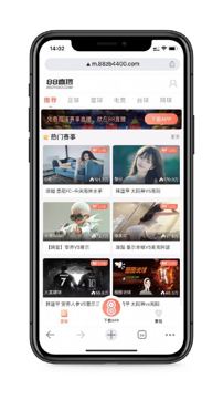 全网付费比赛通吃（工具资源）
