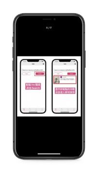 Insavor（ins下载器）⏬（工具资源）