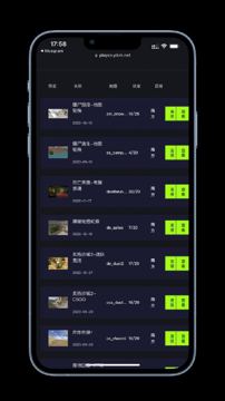 在线玩 cs1.6（工具资源）