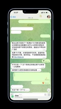来自大佬自建直连代理（其他资源）