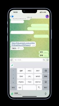 订阅地址（网赚资源）