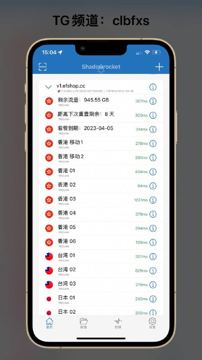自费1000G（其他资源）