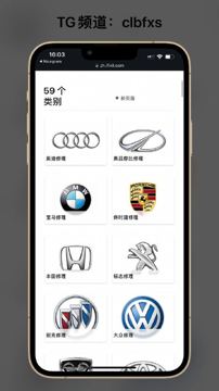维修指南（其他资源）