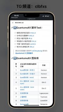 圈叉不完全教程（教程资源）
