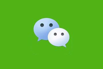 微信公众号文章批量下载工具-WechatDownload（工具资源）