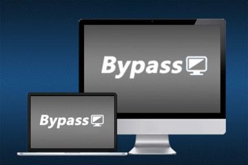 高铁火车抢票软件：12306Bypass分流抢票 v1.15.40（工具资源）