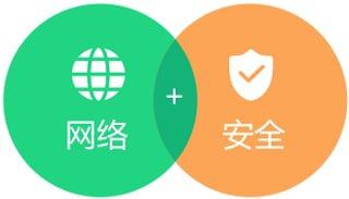 名称：网络安全与网络认证相关合集（教程资源）