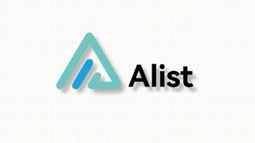 Alist资源网盘地址大全（网赚资源）
