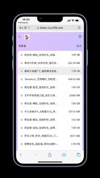 苹果ipa合辑（工具资源）