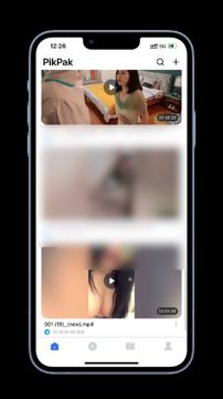 Pikpak网盘（工具资源）